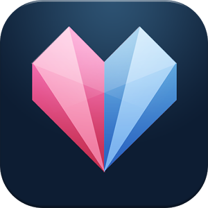 Spark - Jumpstart your Heart 