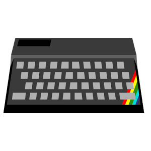 Download Speccy - ZX Spectrum Emulator 4.6.2 APK For Android 