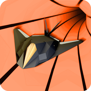 Speed Flight Simulator 