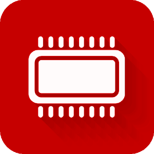 Speed Up Swap NoAds (root) 