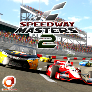 Speedway Drifting APK for Android Download