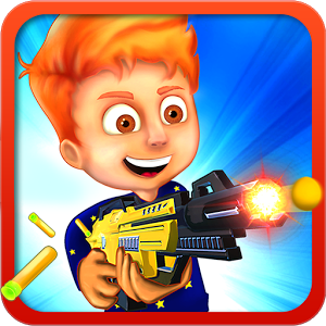 Spooky Realm - Haunted Dreams (Mod Money/Unlocked/Ad-Free) 2.1