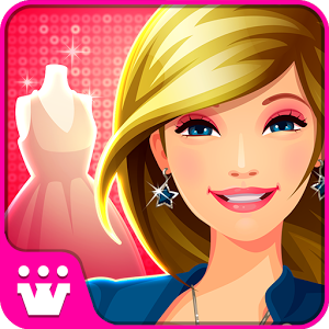 Star Fashion Designer 2.2