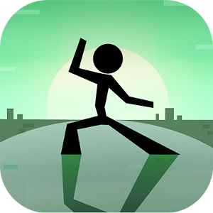 Stick Fight: The Game Mobile by NetEase Games