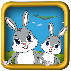 Sticky Jump -  Steps Climber 