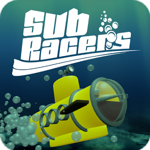 Sub Racers 