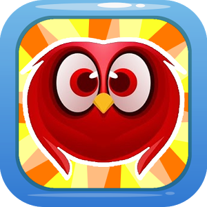 Sunny Little Pets Garden (Mod Gold/Lives) 1.2