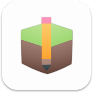 Super ToolKit Pro for MCPE 