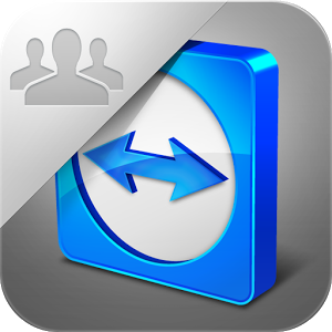 TeamViewer for Meetings 