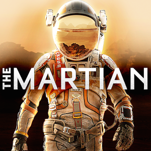 The Martian: Bring Him Home 