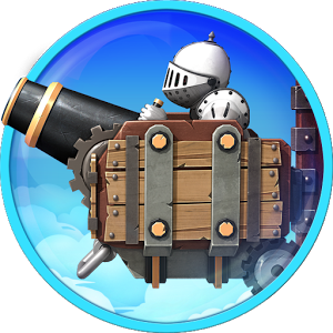 The Onion Knights 2.0.35