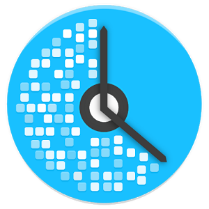 Time Meter Time Sheet 2.6.1