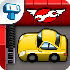  Collections Car Wash Mod Apk Download  Latest Free