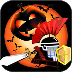 Tok Dalang: Shadow Legend (Mod Money/Unlock) 