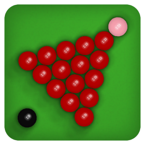 Total Snooker 1.8.3