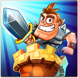 Tower Knights 1.1.55