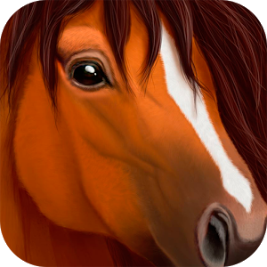 Ultimate Horse Simulator 