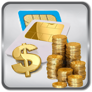 USSDDualWidgetPro 1.0.16