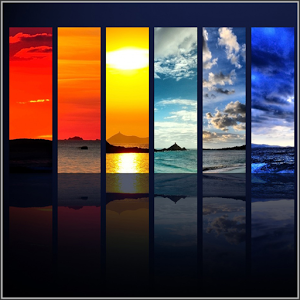 Wallpaper HD Plus 10.1.7