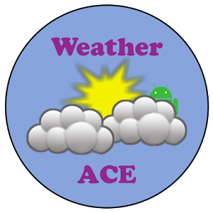 Weather ACE 1.11.9