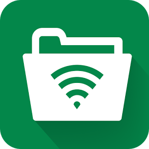 Web PC Suite - File Transfer 3.2.3