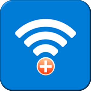 Wifi Signal Booster 