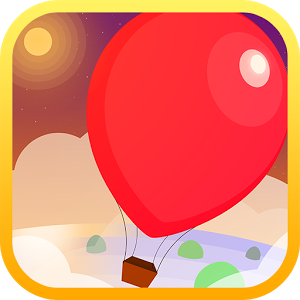 With the Wind - Premium 