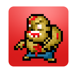 Zombie 4 Day Tower Defense TD