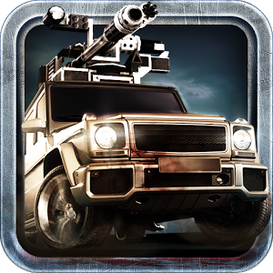 Zombie Roadkill 3D (Mod Money) 1.0.14 mod