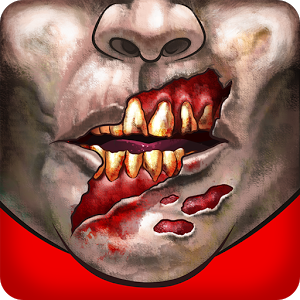Zombify - Be a Zombie (Unlocked) 1.4.6