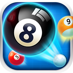 Pool Ball APK for Android Download