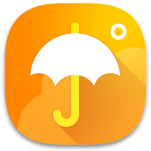 ASUS Weather 5.0.0.49_180604
