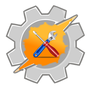 AutoTools 2.1.2