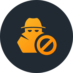 Avast Anti-Theft 4.2.0
