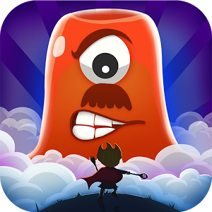 Bakery GO Chef Heroes (Mod Money) 1.4