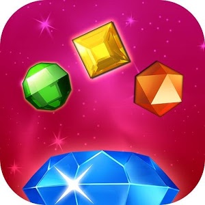 Bejeweled Classic 1.1.100