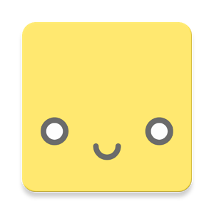 bit bit blocks 1.1.9