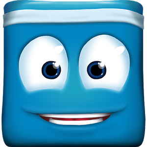 Box Island - Kids Coding Game! 2.2.0