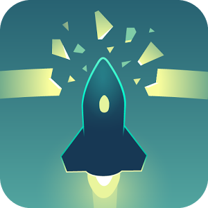 Break Liner (Mod Money) 1.1.1