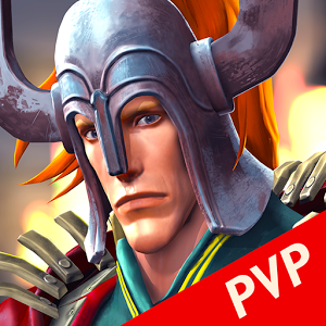 Catacomb Hero 1.1.45