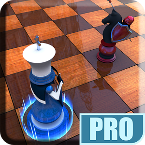 Chess King™- Multiplayer Chess - APK Download for Android