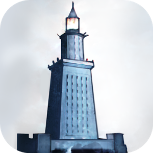 Choice of Alexandria (Unlocked) 1.0.7