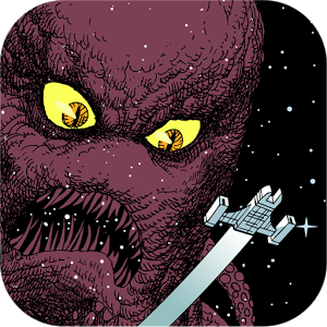 Choice of the Star Captain 1.1.2