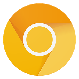 Chrome Canary 75.0.3749.2