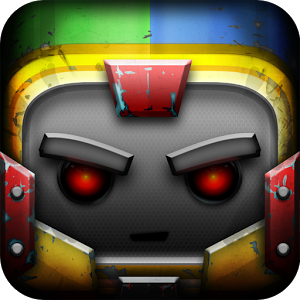 Color Bots (Mod Money) 1.00.02.2Adreno_Mod