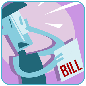 Crap! I'm Broke: Out of Pocket 1.1.2