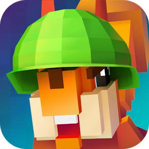 Cross And Crush (Mod Money) 1.0.3