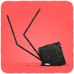 Daddy Long Legs (Mod Packs/Ad-Free) 3.18.0