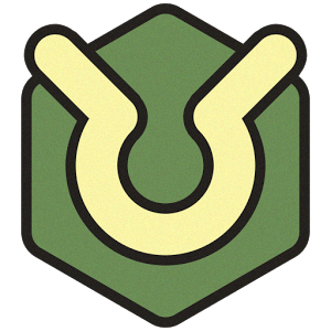 DARKMATTER VINTAGE - ICON PACK 2.4