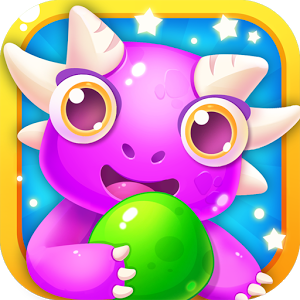 DinoPop (Mod) 1.1.3